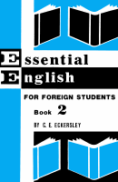 Essential English for Foreign Students.pdf